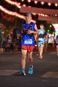 BIB: 
                            <button type="button" onclick="openModal(23962378)" class="btn btn-primary btn-sm float-right btn-popup" data-toggle="modal" data-target=".modal-high-quality">
                        <i class="fas fa-shopping-cart"></i> Add to Cart
                    </button>
                                            <button type="button" onclick="isThisMe(23962378, true)" class="btn btn-success btn-sm float-right btn-popup btn-isme hidden" data-toggle="tooltip" data-placement="bottom" title="นี่คือรูปของคุณใช่ไหม คลิกที่นี่เพื่อเอาเข้าอัลบั้ม">
                        <i class="fas fa-plus"></i> Add to album
                    </button>
                    <button type="button" onclick="isThisMe(23962378, false)" class="btn btn-warning btn-sm float-right btn-popup btn-isnotme hidden">
                        <i class="fas fa-ban"></i> Remove from album
                    </button>